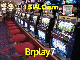 Brplay7 - Winners Celebration